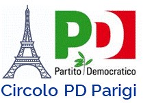 PD Parigi
