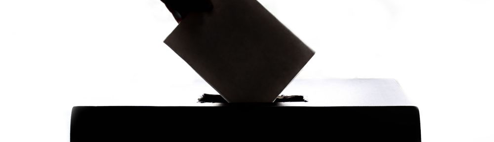 voto per comites