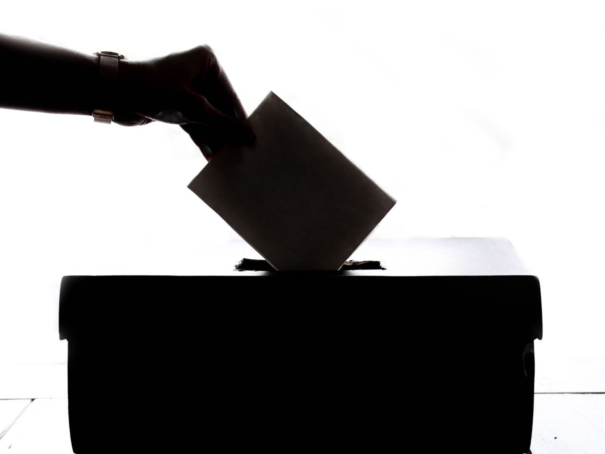 ELEZIONI DEI COMITES: Il PD di Parigi si candida per l’elezione del Comites&nbsp;!